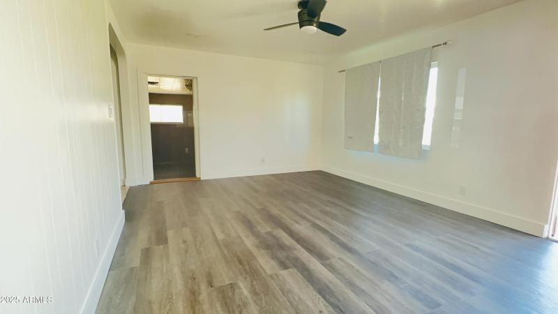 living rm pic 2