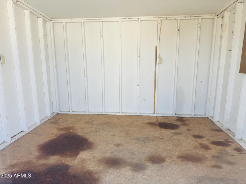 storage rm