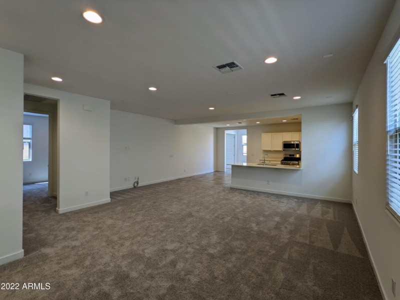 16846 W LAS PALMARITAS DR