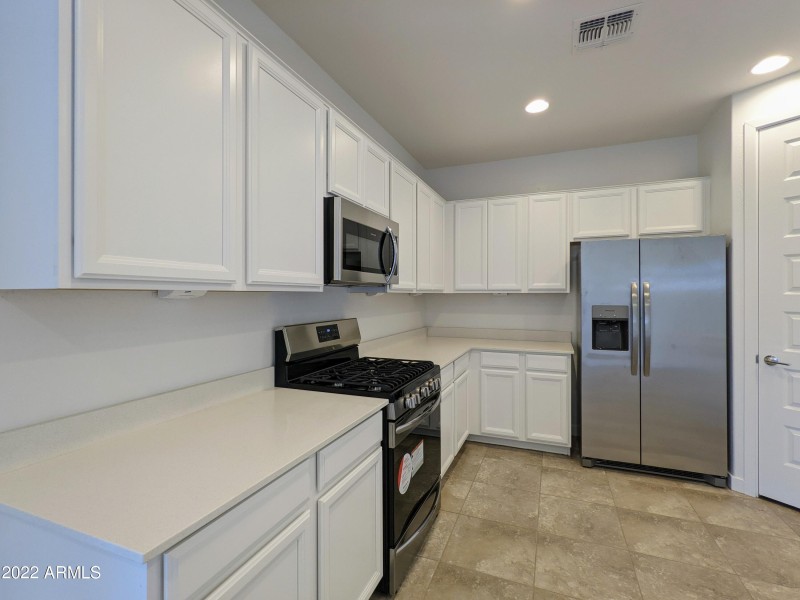 16846 W LAS PALMARITAS DR