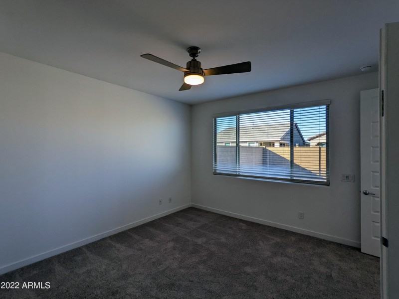 16846 W LAS PALMARITAS DR