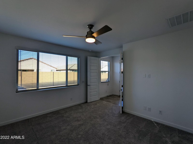 16846 W LAS PALMARITAS DR