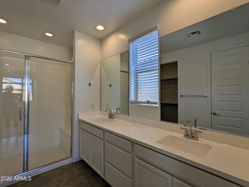 16846 W LAS PALMARITAS DR