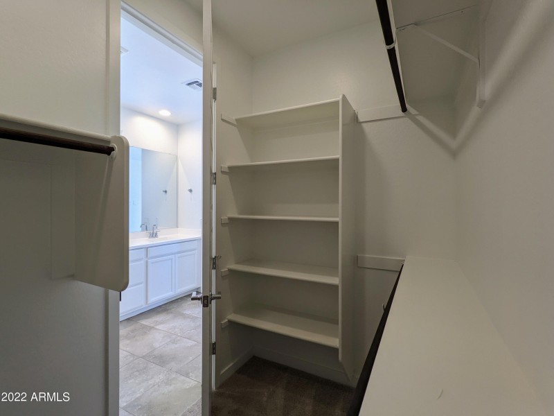 16846 W LAS PALMARITAS DR