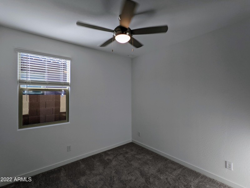 16846 W LAS PALMARITAS DR