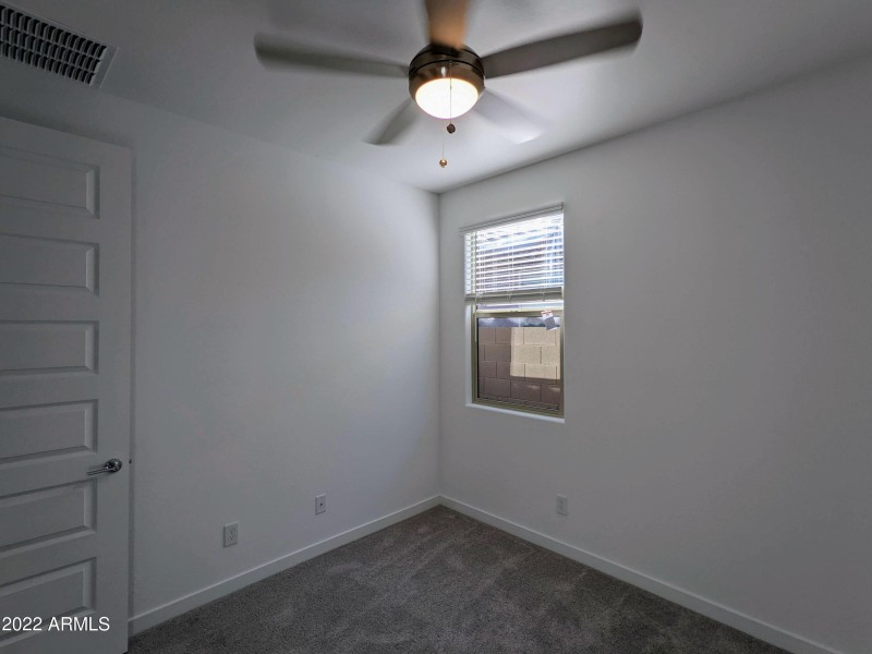 16846 W LAS PALMARITAS DR