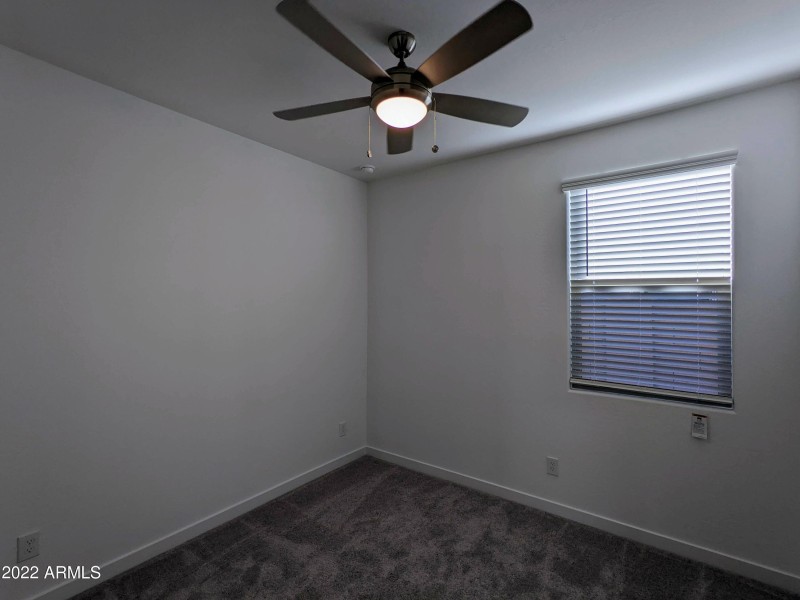 16846 W LAS PALMARITAS DR