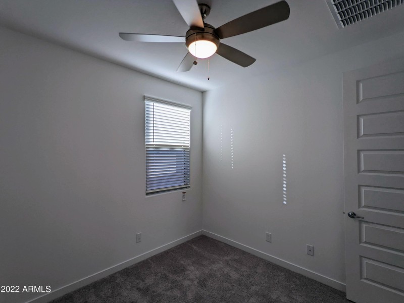 16846 W LAS PALMARITAS DR