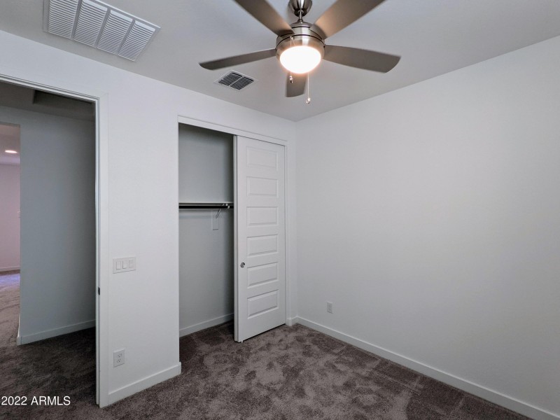 16846 W LAS PALMARITAS DR