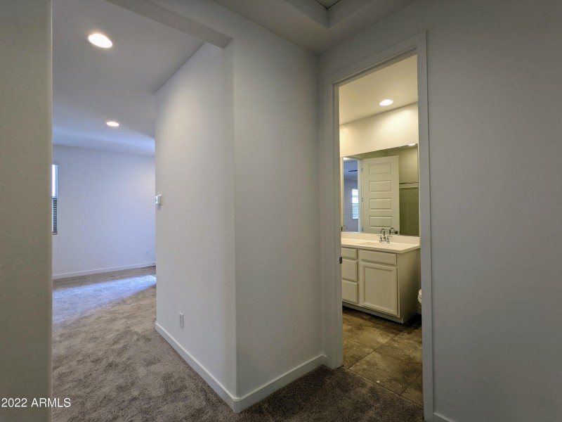 16846 W LAS PALMARITAS DR