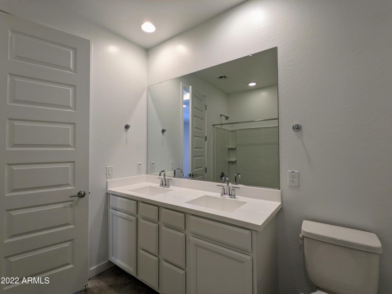 16846 W LAS PALMARITAS DR