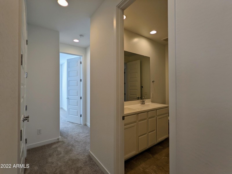 16846 W LAS PALMARITAS DR