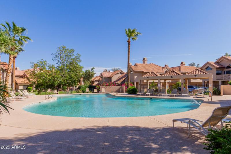 35 Pasadena