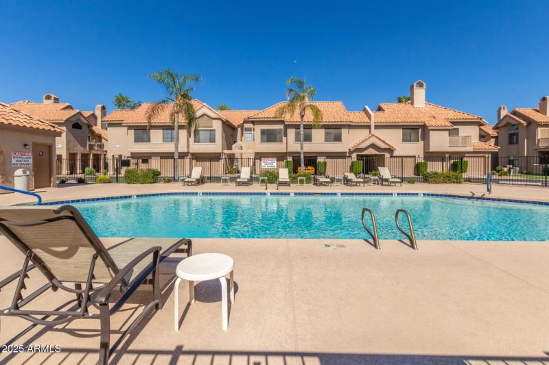 40 Pasadena