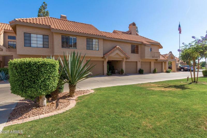 43 Pasadena