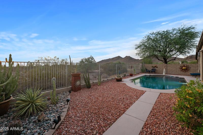 6512-E-Hacienda-La-Noria-48