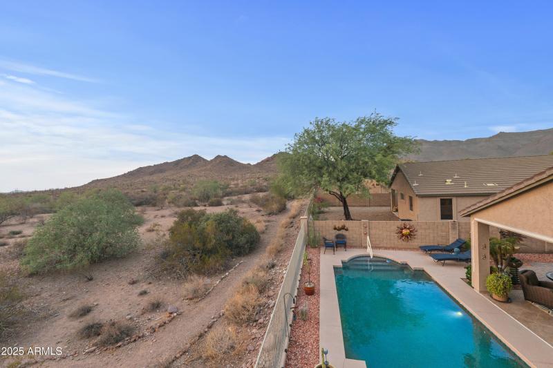 6512-E-Hacienda-La-Noria-50