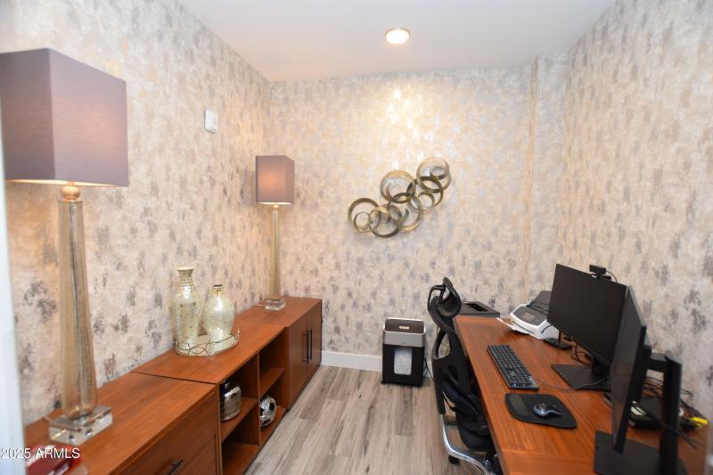 Office/Den