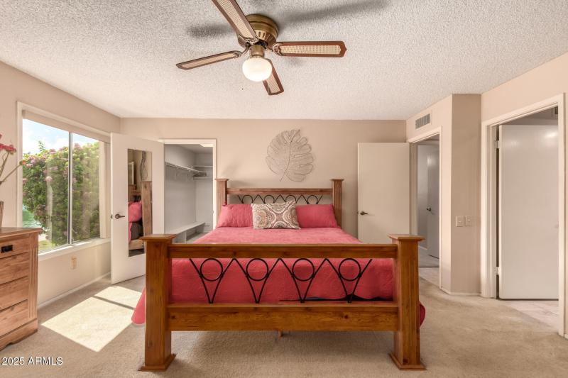 26 - Leisure World 624