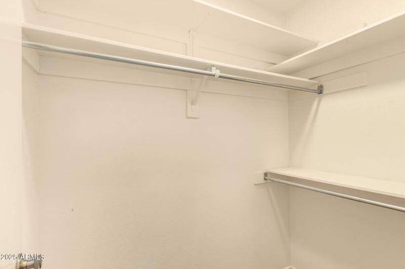 29 - Leisure World 624