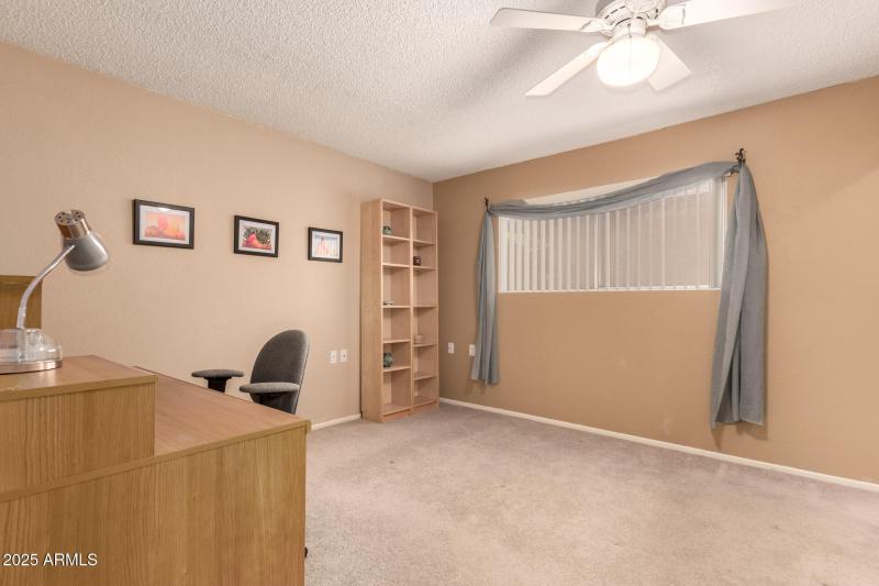 30 - Leisure World 624