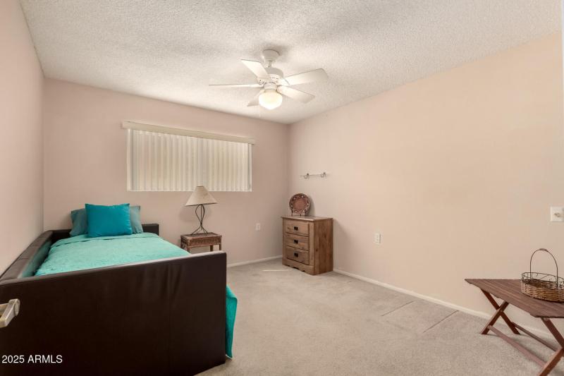 31 - Leisure World 624