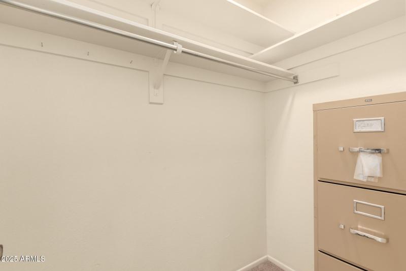 33 - Leisure World 624