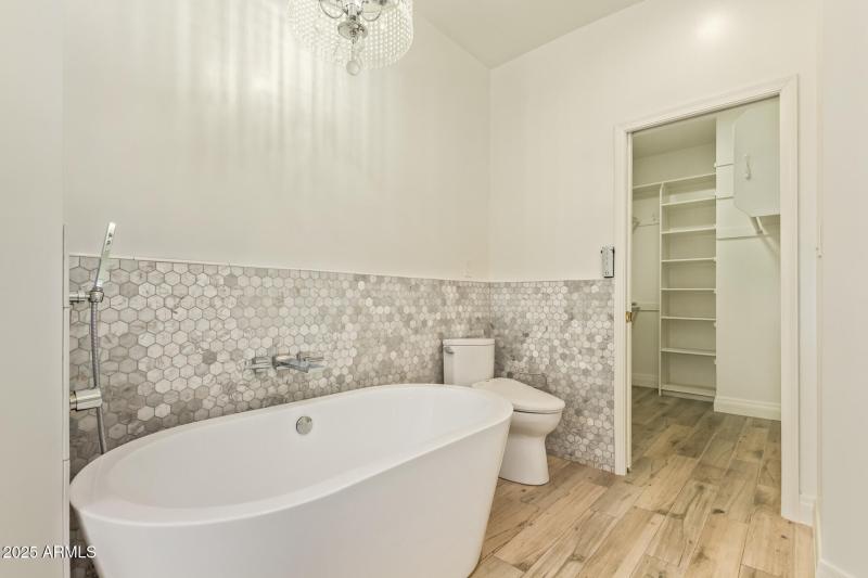 MasterBath