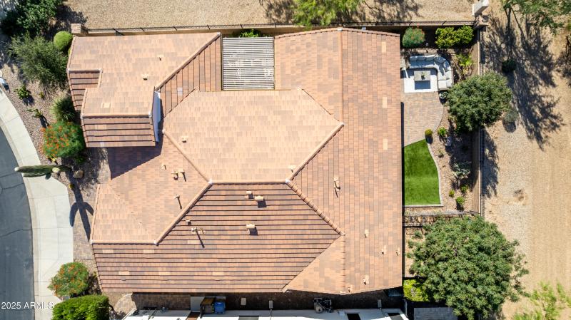 0007-07 - Orange Blossom 106