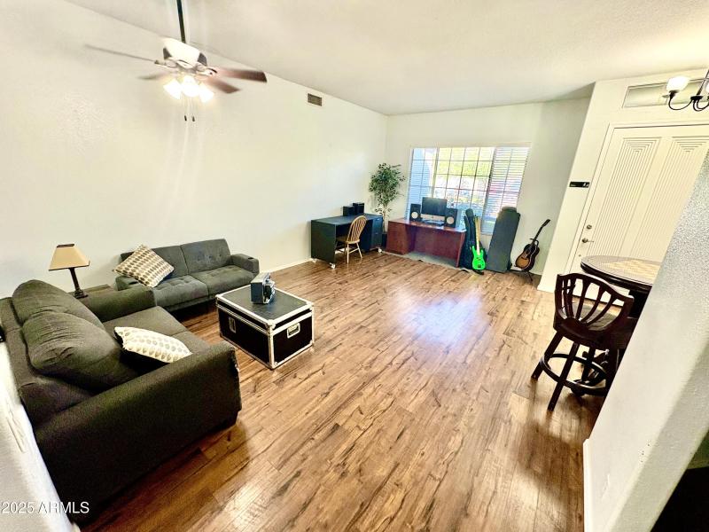 Photo Sep 19 2025, 3 32 17 PM