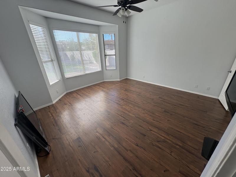 Photo Sep 19 2025, 3 36 26 PM