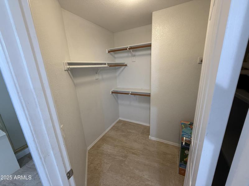 Photo Sep 19 2025, 3 41 01 PM