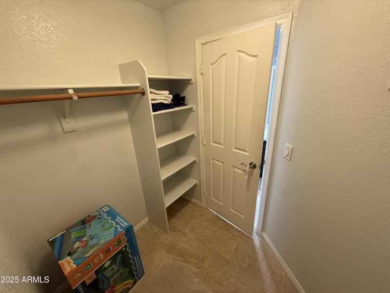 Photo Sep 19 2025, 3 41 09 PM