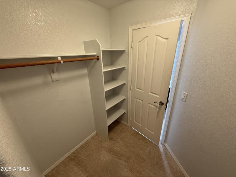 Photo Sep 19 2025, 3 41 24 PM