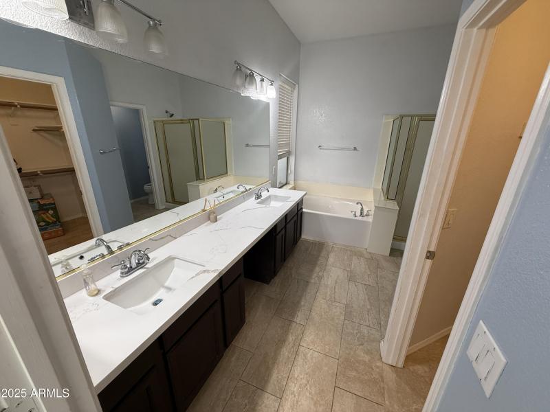 Photo Sep 19 2025, 3 43 39 PM