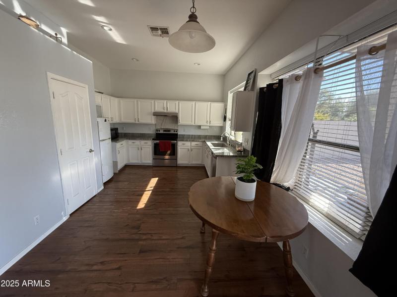 Photo Sep 19 2025, 3 44 36 PM