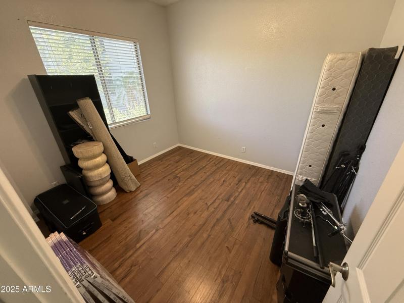 Photo Sep 19 2025, 3 45 08 PM