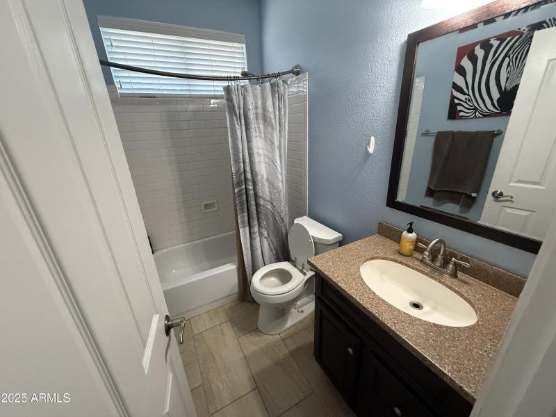 Photo Sep 19 2025, 3 47 29 PM