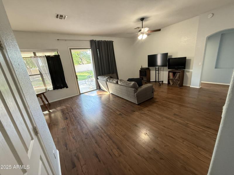 Photo Sep 19 2025, 3 56 43 PM