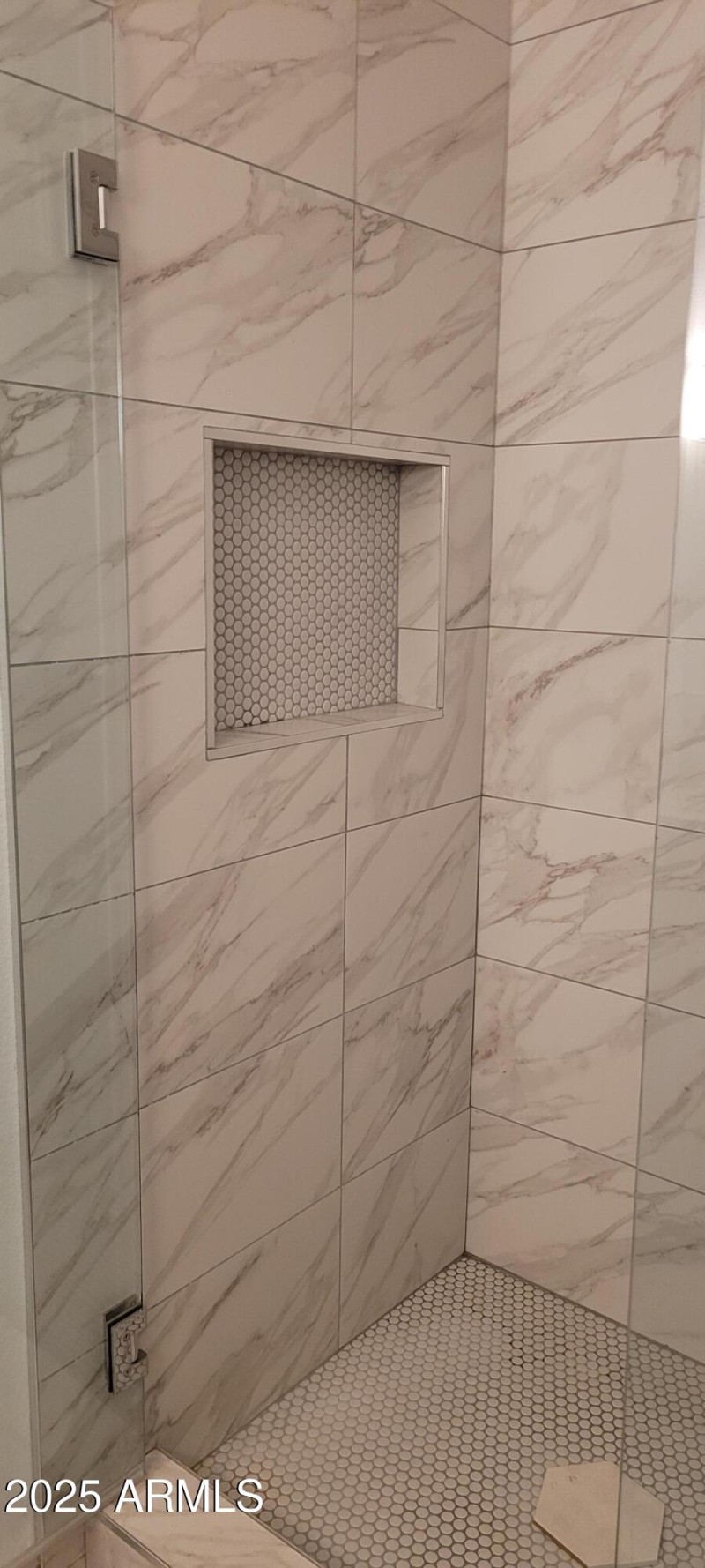93rd bath2