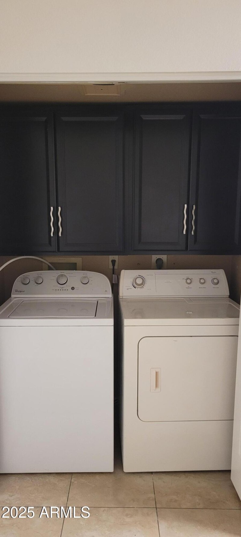93rd laundry