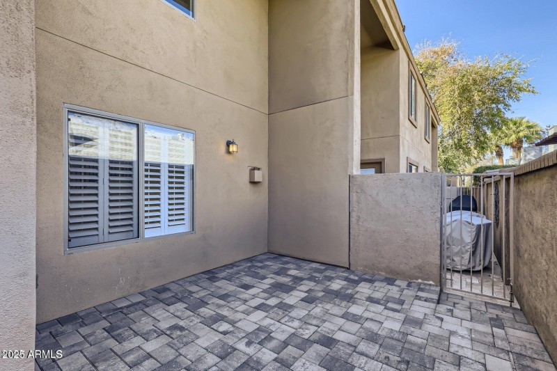 grant patio 2