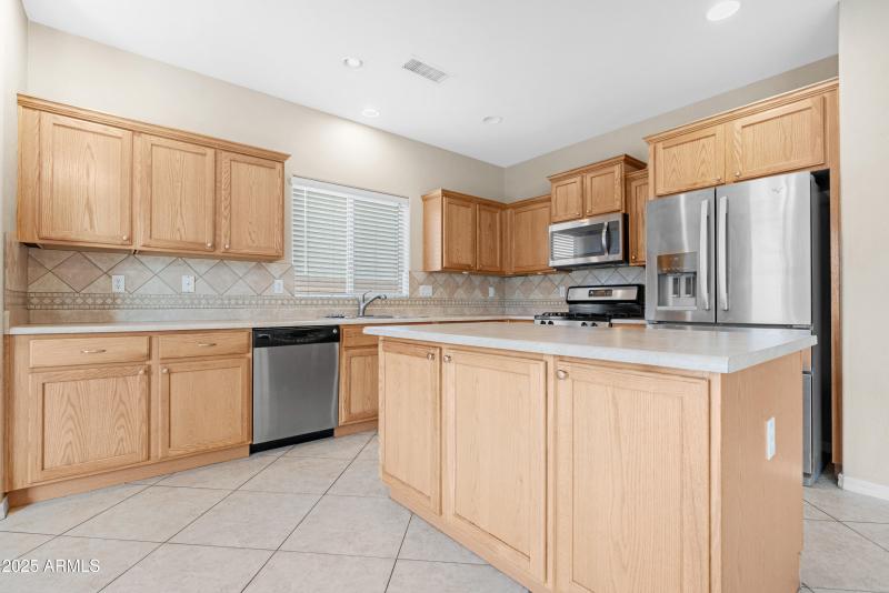 Kitchen 3
