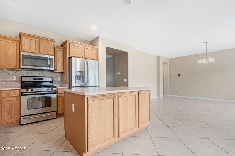 Kitchen 4
