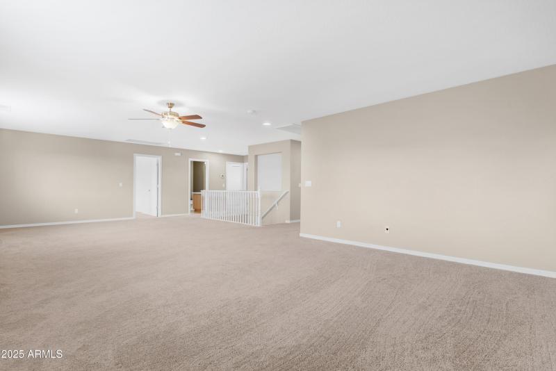 Loft 1