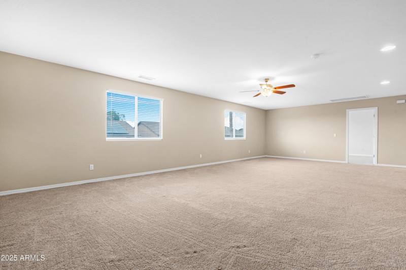 Loft 2