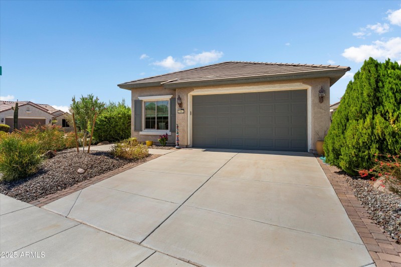 02-20062 N 270th Ave