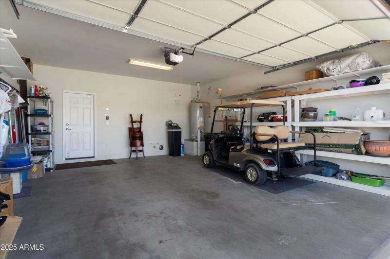 32-20062 N 270th Ave