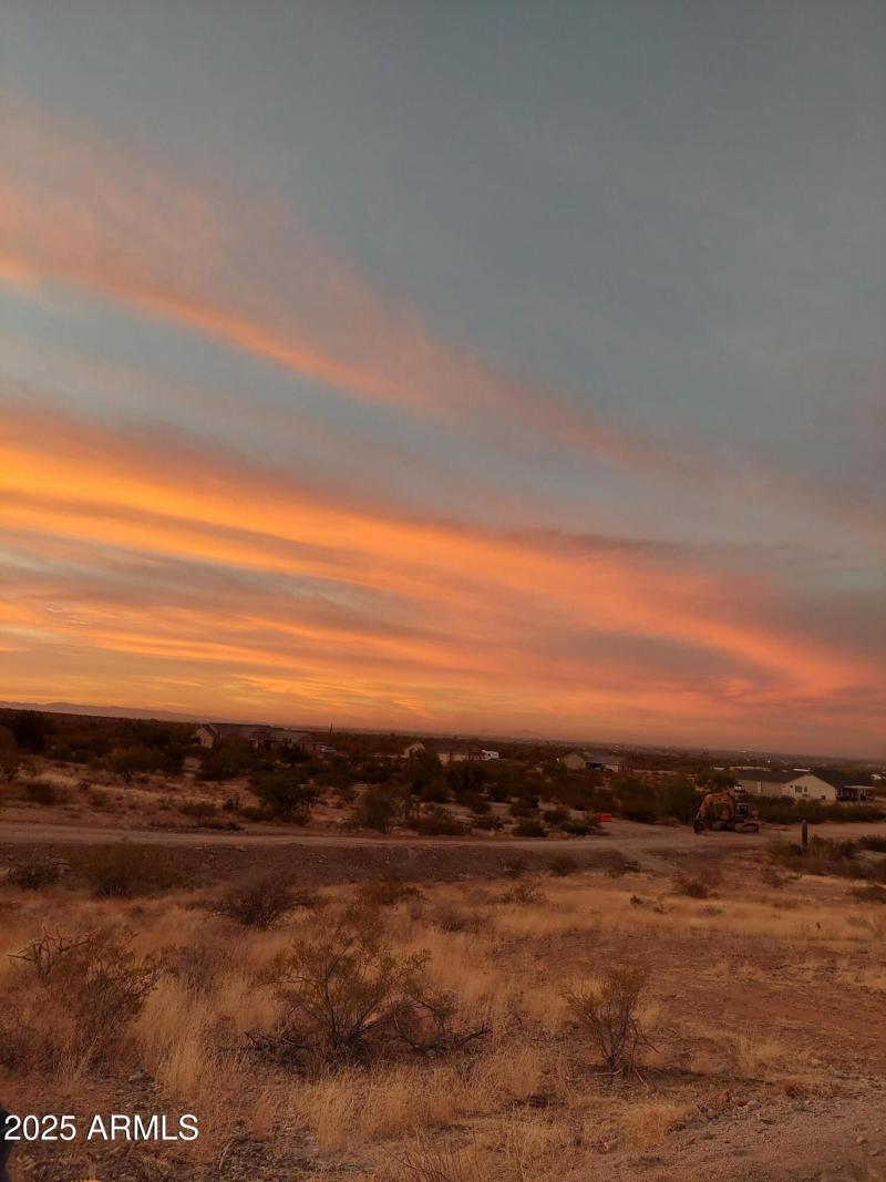 20211109_173610