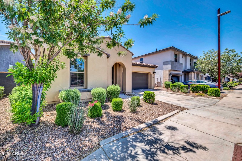 9751 E Palladium Dr-2